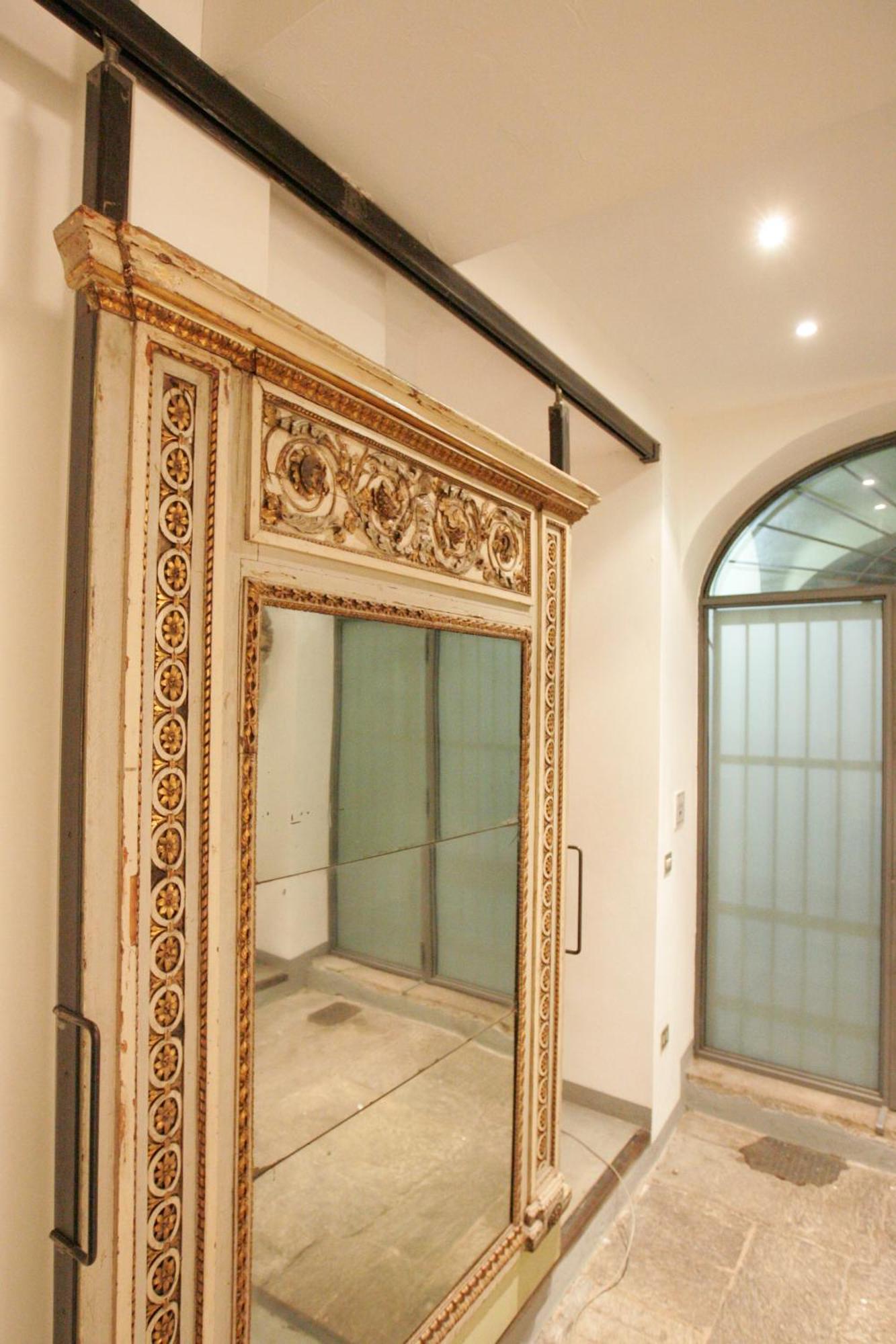 Dhomes - Loft Suite In Duomo 밀라노 외부 사진